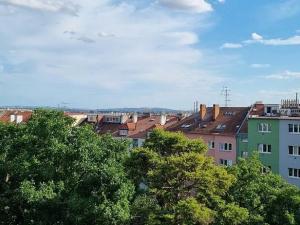 Prodej bytu 4+kk, Brno, Provazníkova, 75 m2