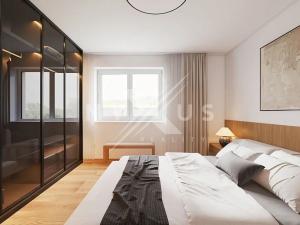 Prodej rodinného domu, Pravonín, 115 m2