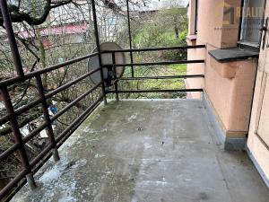 Prodej kanceláře, Letohrad, Komenského, 120 m2