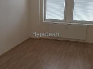 Pronájem bytu 2+kk, Ústí nad Labem - Ústí nad Labem-centrum, Jateční, 51 m2