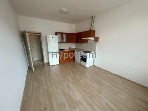 Pronájem bytu 2+kk, Ústí nad Labem - Ústí nad Labem-centrum, Jateční, 51 m2