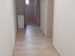 Pronájem bytu 2+kk, Ústí nad Labem - Ústí nad Labem-centrum, Jateční, 51 m2