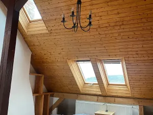 Prodej bytu 2+kk, Praha - Michle, Vnější, 55 m2