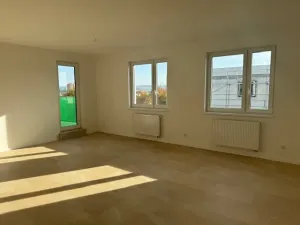 Pronájem bytu 4+kk, Mnichovo Hradiště, V Cestkách, 103 m2