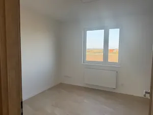 Pronájem bytu 4+kk, Mnichovo Hradiště, V Cestkách, 103 m2