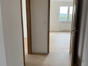 Pronájem bytu 4+kk, Mnichovo Hradiště, V Cestkách, 103 m2