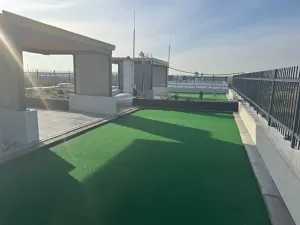 Pronájem bytu 4+kk, Mnichovo Hradiště, V Cestkách, 103 m2