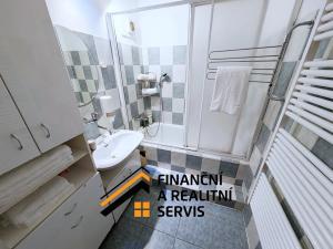 Prodej bytu 4+1, Bukovno, 76 m2