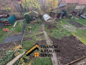 Prodej bytu 4+1, Bukovno, 76 m2