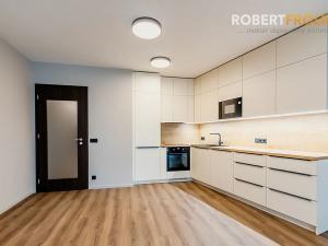 Pronájem bytu 3+kk, Praha - Košíře, Starokošířská, 75 m2