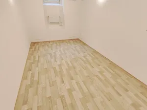 Prodej bytu 2+kk, Praha - Nusle, Čestmírova, 56 m2