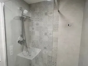 Pronájem bytu 2+kk, Plzeň, Na Jíkalce, 58 m2