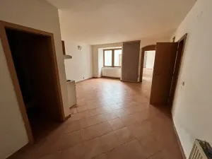 Pronájem bytu 2+kk, Jihlava, Brněnská, 81 m2