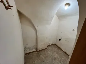 Pronájem bytu 2+kk, Jihlava, Brněnská, 81 m2