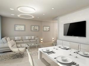 Prodej rodinného domu, Ostrava, Krásnopolská, 129 m2