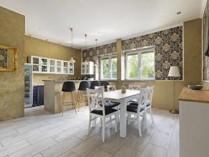 Prodej komerční nemovitosti, Ostrava, 296 m2