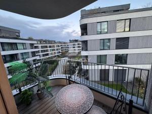 Pronájem bytu 2+kk, Praha - Veleslavín, Na dračkách, 60 m2