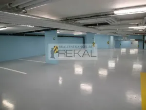 Prodej bytu 3+kk, Praha - Ďáblice, Hořínecká, 75 m2