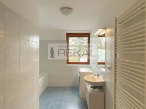 Prodej bytu 3+kk, Praha - Ďáblice, Hořínecká, 75 m2