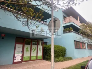 Prodej bytu 3+kk, Praha - Ďáblice, Hořínecká, 75 m2