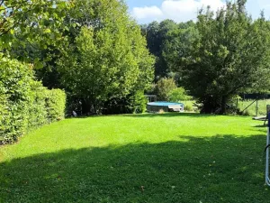 Prodej pozemku pro bydlení, Těrlicko, Čaplovecká, 884 m2