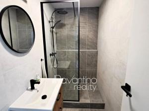 Pronájem bytu 3+1, Brno, Ečerova, 75 m2