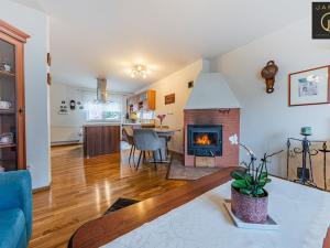 Prodej rodinného domu, Kladno, Divišova, 160 m2