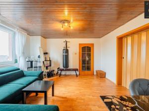 Prodej rodinného domu, Kladno, Divišova, 160 m2