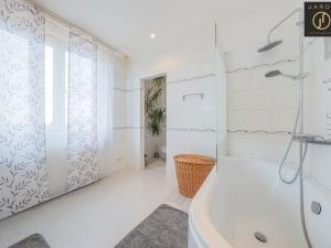 Prodej rodinného domu, Kladno, Divišova, 160 m2