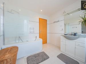 Prodej rodinného domu, Kladno, Divišova, 160 m2