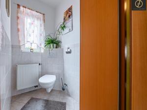 Prodej rodinného domu, Kladno, Divišova, 160 m2