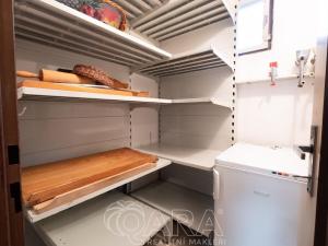 Prodej rodinného domu, Milovice - Benátecká Vrutice, 300 m2