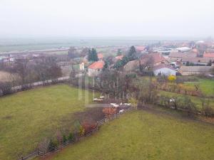 Prodej rodinného domu, Třebíz, 66 m2