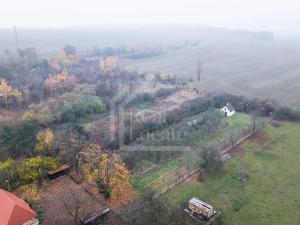 Prodej pozemku, Třebíz, 161602 m2