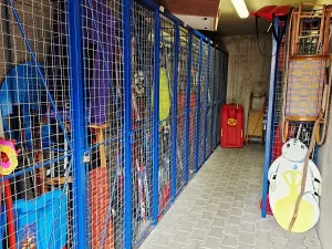 Prodej bytu 1+kk, Harrachov, 36 m2