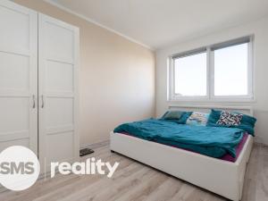 Prodej bytu 4+1, Kopřivnice, Francouzská, 80 m2