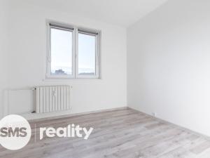 Prodej bytu 4+1, Kopřivnice, Francouzská, 80 m2