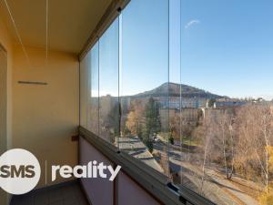 Prodej bytu 4+1, Kopřivnice, Francouzská, 80 m2