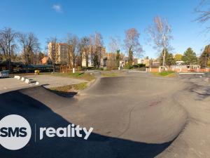 Prodej bytu 4+1, Kopřivnice, Francouzská, 80 m2