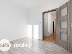 Prodej bytu 4+1, Kopřivnice, Francouzská, 84 m2