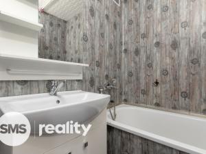 Prodej bytu 4+1, Kopřivnice, Francouzská, 84 m2