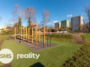 Prodej bytu 4+1, Kopřivnice, Francouzská, 84 m2