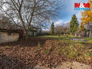 Prodej rodinného domu, Pesvice, 111 m2