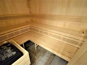 Prodej bytu 1+kk, Praha - Smíchov, Grafická, 30 m2