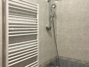 Prodej bytu 3+kk, Plzeň, Bělohorská, 67 m2