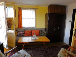 Prodej chaty, Vrané nad Vltavou, Nad Statkem, 105 m2