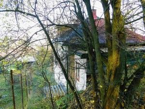 Prodej chaty, Vrané nad Vltavou, Nad Statkem, 105 m2