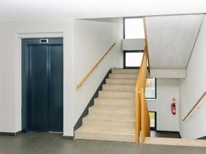 Prodej bytu 3+kk, Praha - Kbely, Plzákova, 73 m2