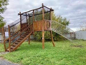 Prodej bytu 3+kk, Praha - Kbely, Plzákova, 73 m2