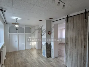 Prodej rodinného domu, Šlapanice, 140 m2